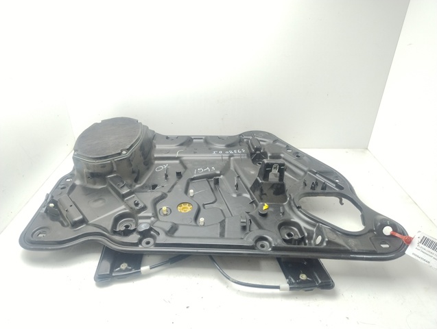 05064358AB Fiat/Alfa/Lancia