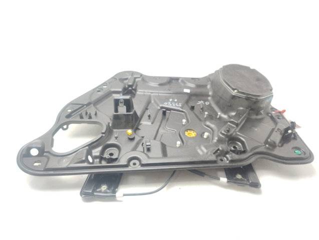 05064358AB Fiat/Alfa/Lancia