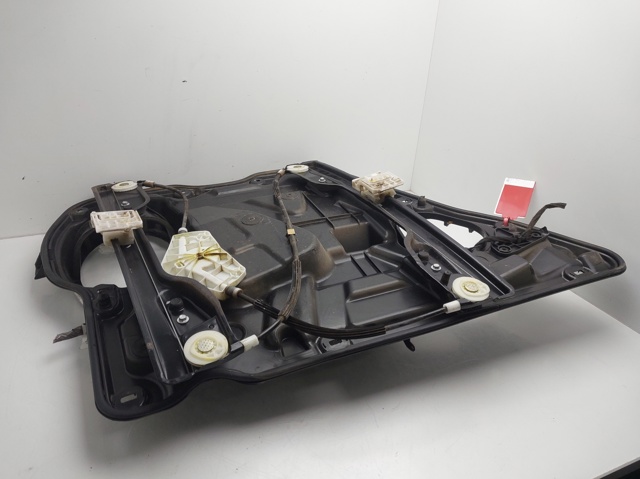 05064358AB Fiat/Alfa/Lancia