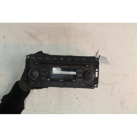  para Jeep Compass  (MK49)