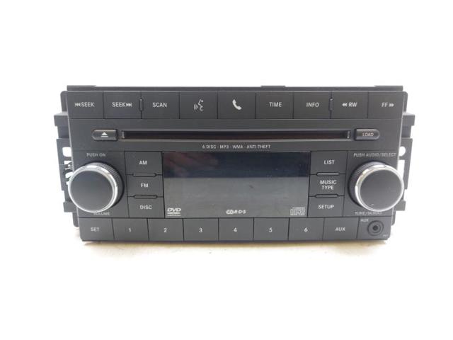Comprar  Compass  MK49