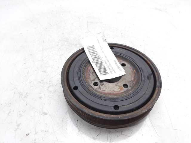 05066978AB Chrysler
