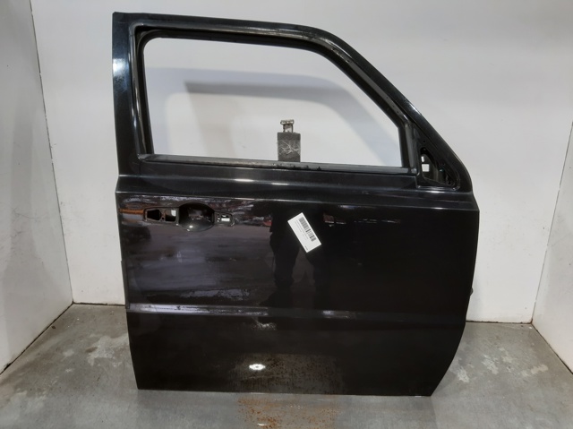 05067706AI Chrysler