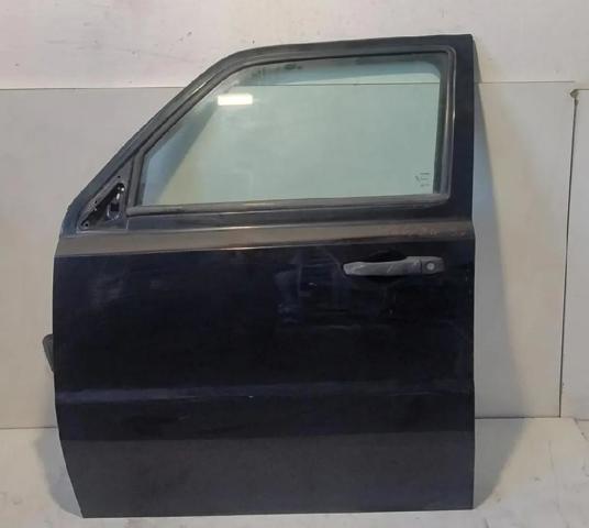 Comprar Puerta delantera izquierda Jeep Patriot   a bajo precio