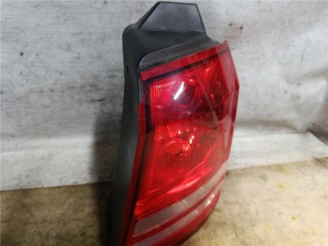 05067784AB Chrysler