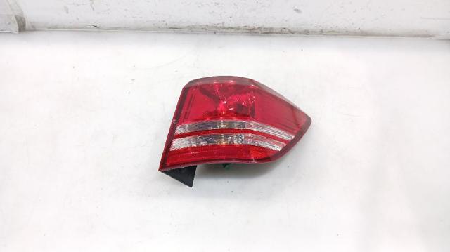 05067784AB Chrysler
