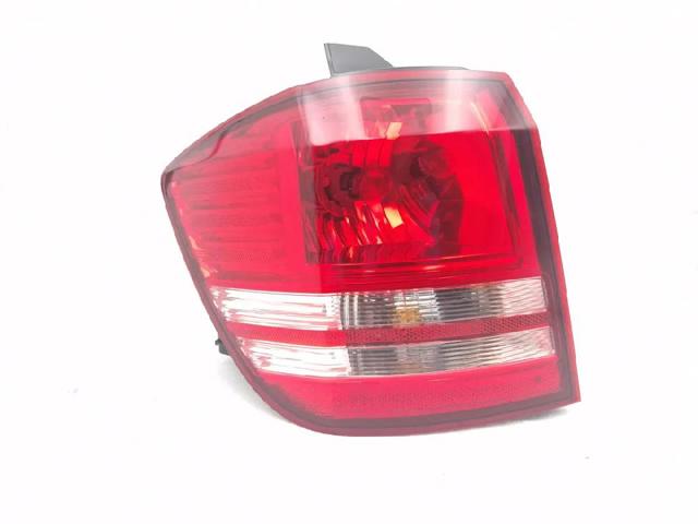 05067785AB Chrysler