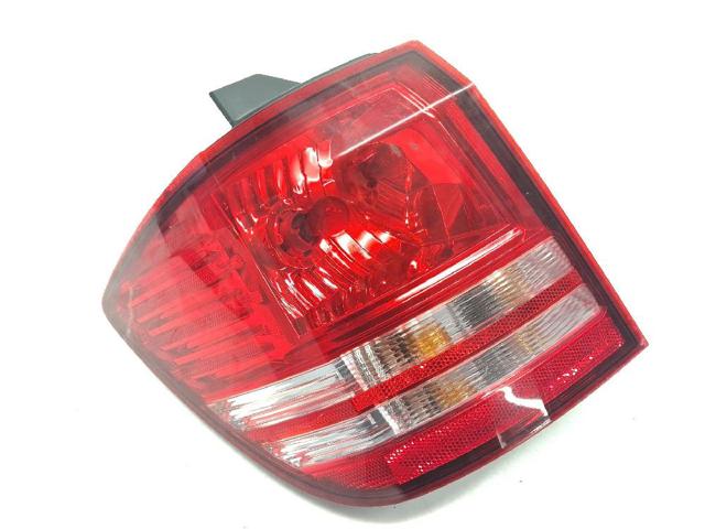 05067785AF Chrysler