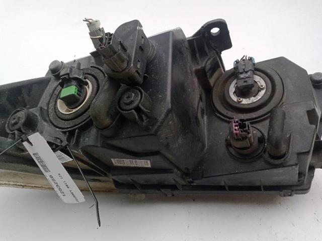 05067788AA Faro derecho comprar Almería