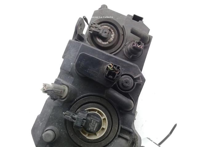 05067788AA CHRYSLER Faro derecho  comprar en Lleida