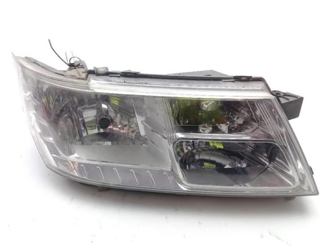 CHRYSLER 05067788AA Faro derecho  comprar en Murcia
