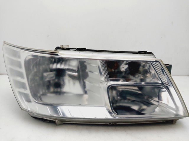 05067788AA Chrysler