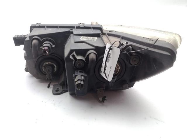 CHRYSLER 05067788AA Faro derecho  comprar en Murcia