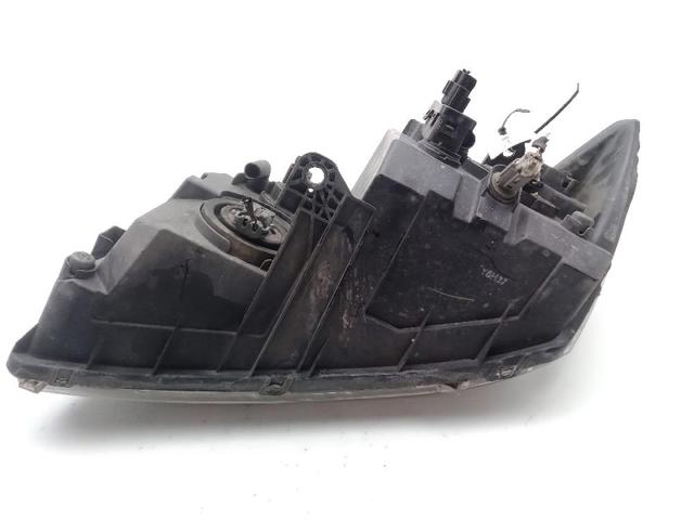 05067788AA CHRYSLER Faro derecho  disponible Alicante