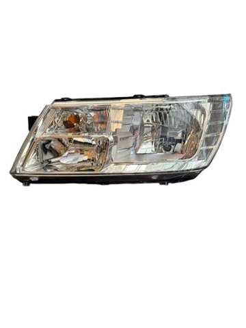Comprar Faro delantero izquierdo Journey  