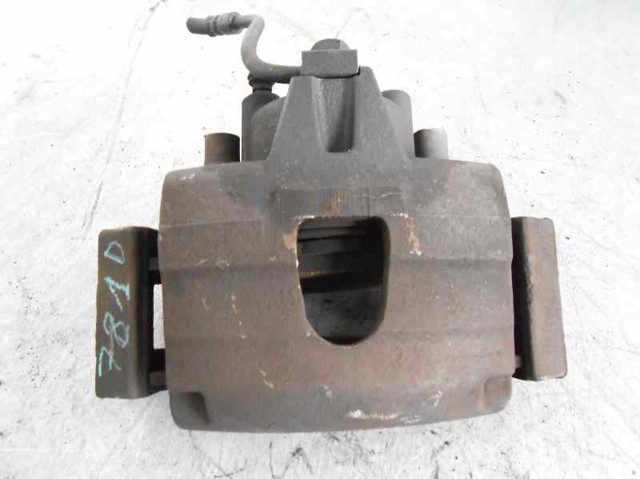 05072218AB Chrysler
