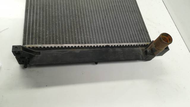 Refrigeración del motor 05072260AA CHRYSLER