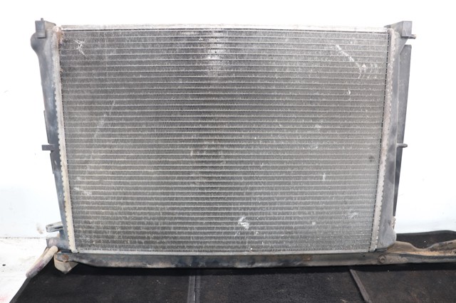Radiador 05072260AA CHRYSLER