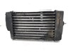 Radiador de intercooler 05072261AA CHRYSLER