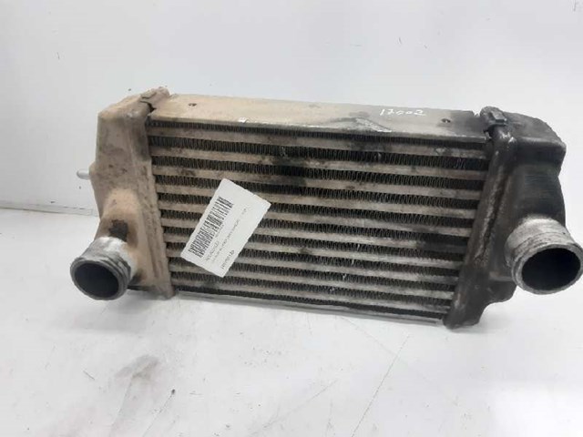 Intercooler para Chrysler Voyager RG, RS