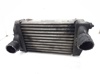 Radiador de aire, intercooler 05072261AA CHRYSLER