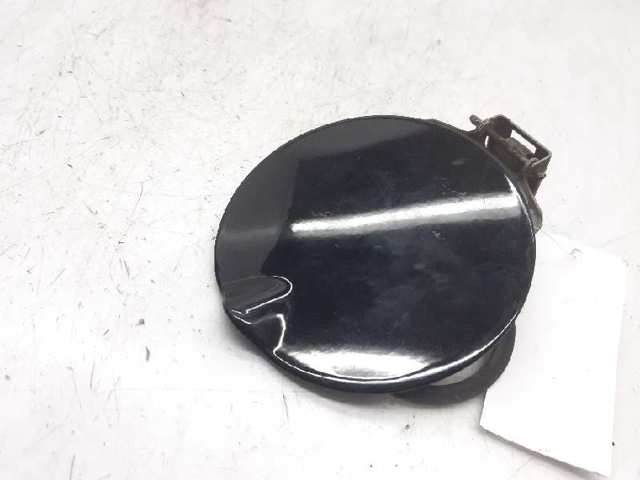 Tapa de la gasolina para Jeep Compass MK49
