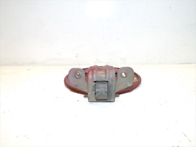 CHRYSLER 05074082AB Tapa del depósito de combustible  disponible Valladolid