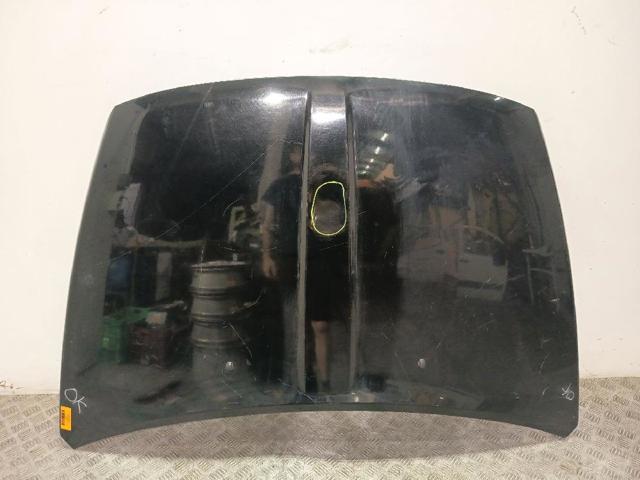 05074140AH Chrysler
