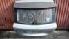 Puerta trasera Dodge Caliber SXT