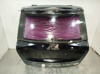 Puerta de maletero Dodge Caliber SXT