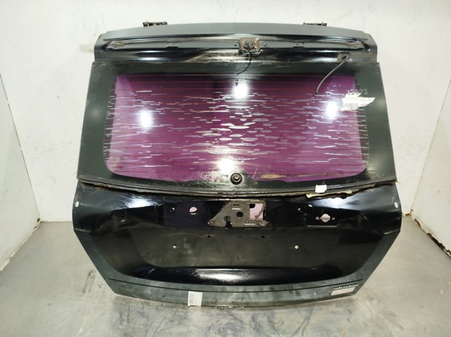 Porton trasero Dodge Caliber  (2009-2012)