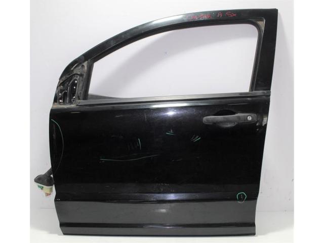 Comprar Puerta del conductor Caliber  PM