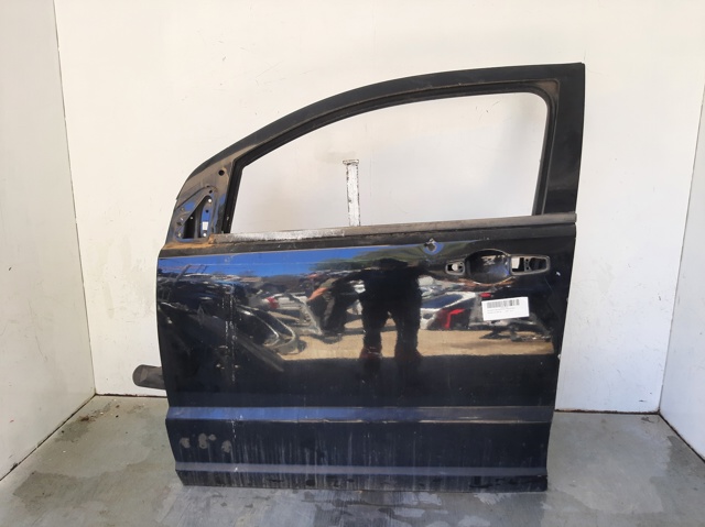 Puerta delantera Dodge Caliber  (2009-2012)
