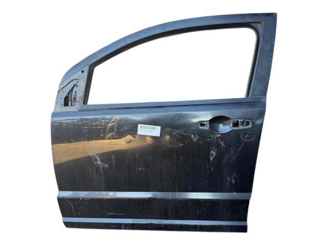 Puerta del conductor Dodge Caliber  (PM)