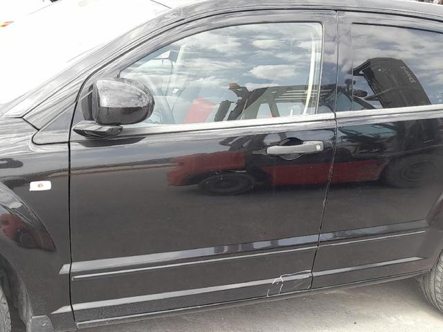 Puerta del conductor Dodge Caliber  SUV comprar en España