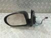 Espejo retrovisor izquierdo 05074209AC CHRYSLER