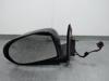 Espejo retrovisor izquierdo 05074209AG CHRYSLER