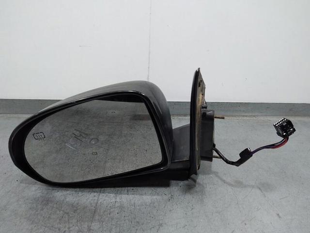 05074209AG Chrysler
