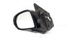 Espejo retrovisor izquierdo 05074209AG CHRYSLER