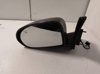 Espejo retrovisor izquierdo 05074209AG CHRYSLER