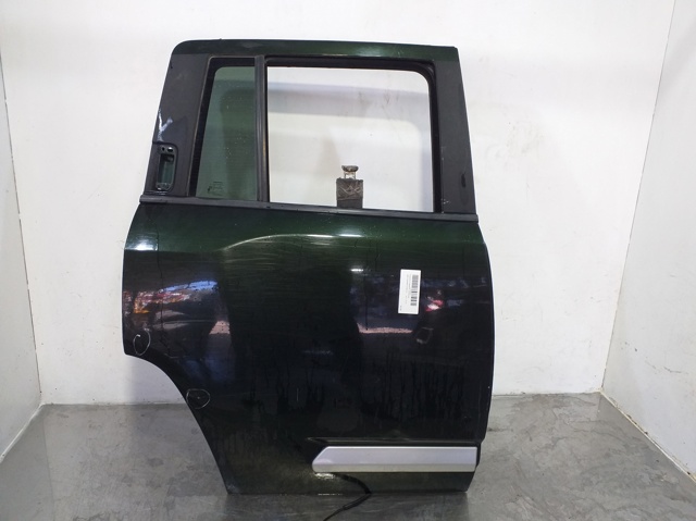 05074958AB Chrysler