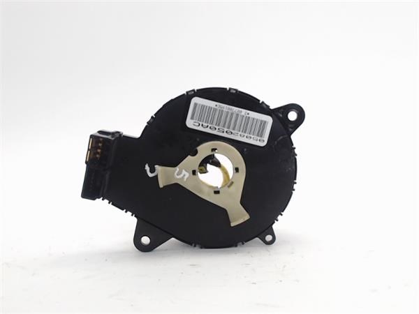 05082050AC Anillo AIRBAG  en stock Sabadell