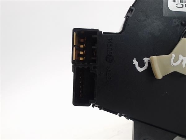 05082050AC CHRYSLER Anillo AIRBAG comprar Madrid