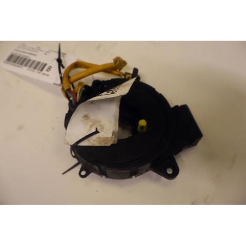 05082050AC CHRYSLER Anillo AIRBAG  en stock Córdoba