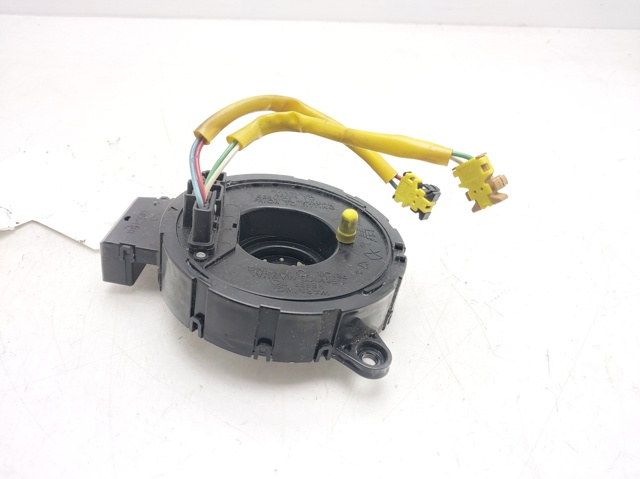 CHRYSLER 05082050AC Anillo AIRBAG comprar Barcelona
