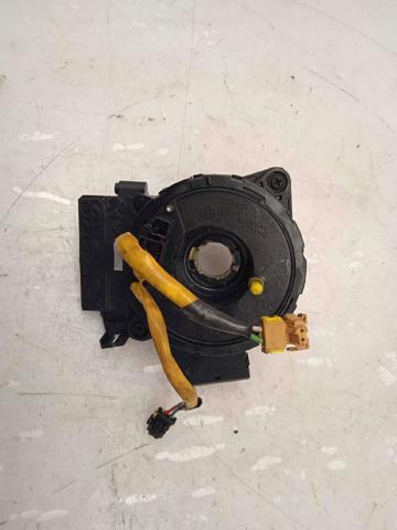 05082050AC Anillo de contacto del volante  disponible Utrera