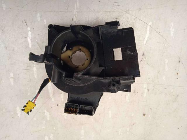 05082050AC CHRYSLER Anillo de contacto del volante  disponible Ourense
