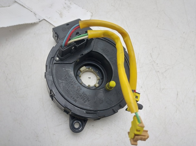 05082050AC Anillo de contacto del volante  comprar en Zaragoza