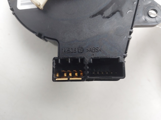 05082050AC CHRYSLER Anillo de contacto del volante  comprar en Lleida