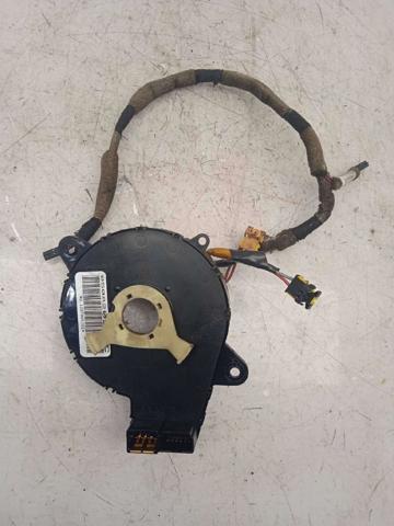 CHRYSLER 05082050AC Anillo AIRBAG  en stock Salamanca